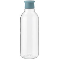 RIG-TIG by Stelton - Drink-It Wasserflasche 0.75 l, aqua von Stelton