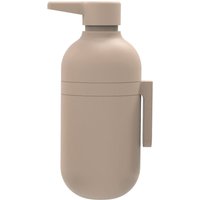 RIG-TIG by Stelton - Pump-It Seifenspender, rose von Stelton