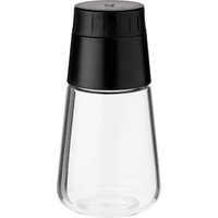 RIG-TIG by Stelton - Shake-It Dressing Shaker, schwarz von Stelton