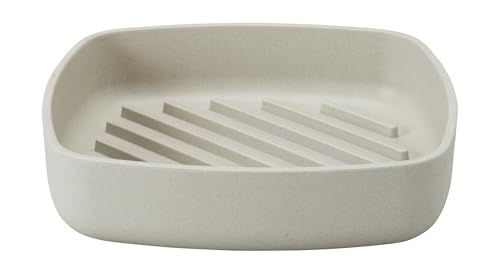 RIG-TIG by Stelton TRAY-IT grau Brotschale, Kork, 0.1 x 0.1 x 0.1 cm von Stelton