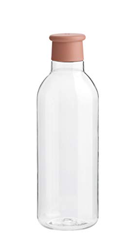 RIG-TIG by Stelton Z00212-1 Wasserflasche, Kunststoff von Stelton