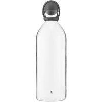RIG-TIG by Stelton - Cool-It Wasserkaraffe, dunkelgrau von Stelton