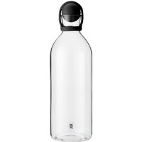 RIG-TIG by Stelton - Cool-It Wasserkaraffe, schwarz von Stelton