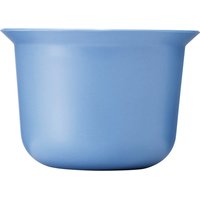 RIG-TIG by Stelton - Mix-It Rührschüssel 1,5 L, blau von Stelton