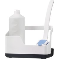 RIG-TIG by Stelton - Sink-Caddy Spülaufbewahrungsbox von Stelton