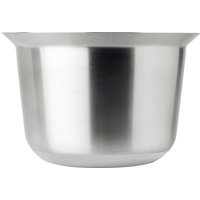 Rührschüssel MIX-IT 1,5 l Rührschüssel MIX-IT 1,5 l von RIG-TIG