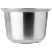 Rührschüssel MIX-IT 3,5 l von RIG-TIG