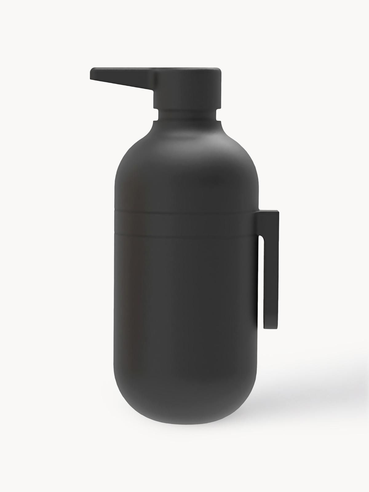 Seifenspender Pumpit von Stelton