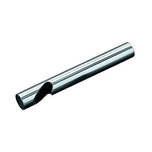 Stelton, Edelstahl, Satin-poliert, L 12cm, B 1,5cm, 521 von Stelton