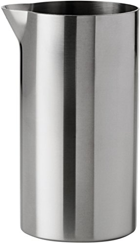 Stelton, Edelstahl, Satinpolitur.15-Liter von Stelton