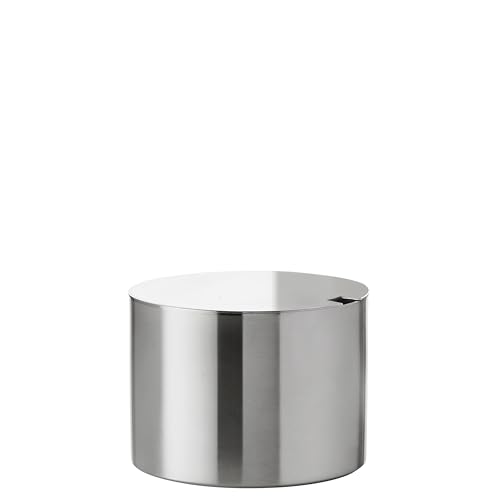 Stelton 06-3 Zuckerschale, 0,20 l von Stelton