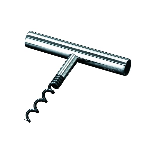 Stelton 522 Korkenzieher, 12 cm von Stelton