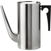 Stelton - AJ Kaffeekanne von Stelton