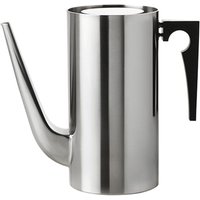 Stelton - AJ Kaffeekanne 1.5 l, Edelstahl von Stelton