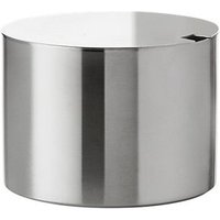 Stelton - AJ Zuckerschale 0,20 l. - indoor Stelton - AJ Zuckerschale 0,20 l. - indoor von Stelton