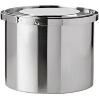 Stelton Arne Jacobsen Isol. Eiseimer 2.5 l. steel von Stelton