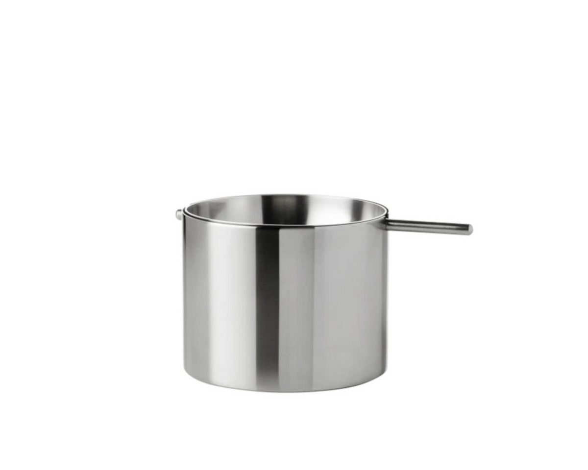 Stelton Aschenbecher Aschenbecher 10 cm von Stelton