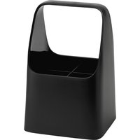 Stelton Aufbewahrungsbox, Kunststoff Stelton Aufbewahrungsbox, Kunststoff von Stelton