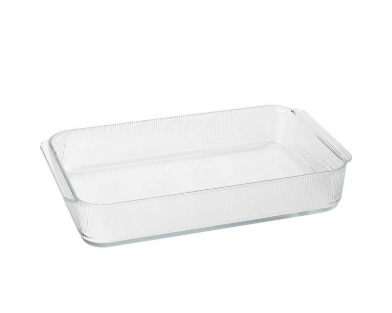 Stelton Auflaufform Pilastro Stelton Auflaufform Pilastro von Stelton