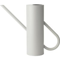 Stelton - Bloom Gießkanne 2 l, sand von Stelton