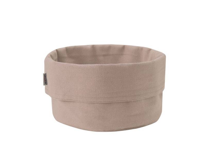 Stelton Brotkasten Classic Stelton Brotkasten Classic von Stelton