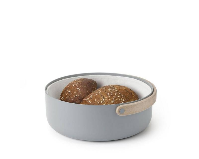 Stelton Brotkasten Emma von Stelton