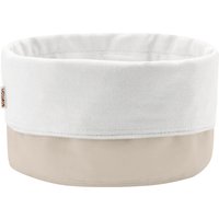 Stelton Brottasche gross TASCHE, Baumwolle von Stelton