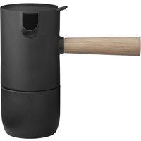 Stelton - Collar Espressozubereiter von Stelton