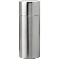 Stelton - Cylinda-Line Cocktail Shaker 0,75 l, edelstahl von Stelton