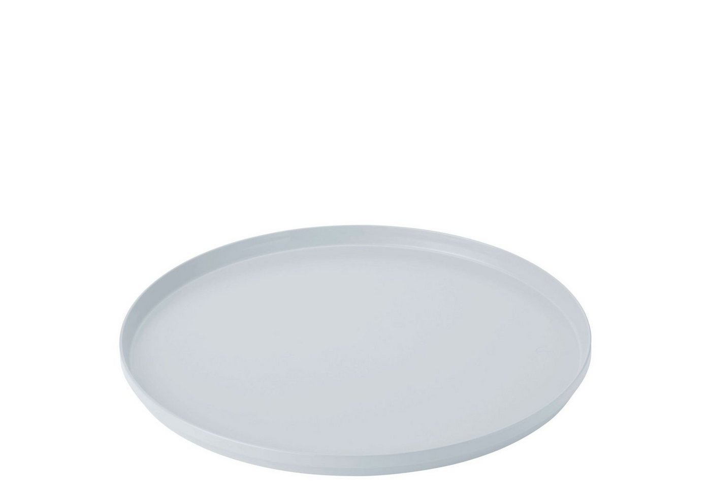 Stelton Dekotablett EM Serviertablett Ø 40 cm Farbe cloud, stelton EM Serviertablett Ø 40 cm Farbe cloud Stelton Dekotablett EM Serviertablett Ø 40 cm Farbe cloud, stelton EM Serviertablett Ø 40 cm Farbe cloud von Stelton