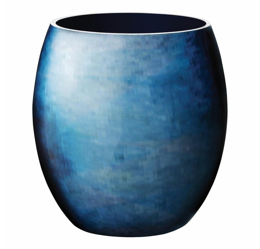 Stelton Dekovase Stockholm M Horizon von Stelton