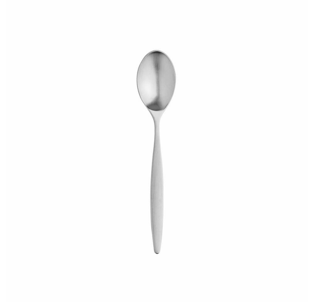 Stelton Dessertlöffel Aztec von Stelton