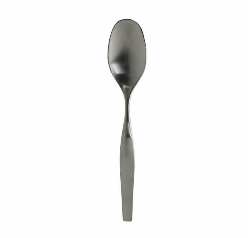 Stelton Dessertlöffel Capelano von Stelton