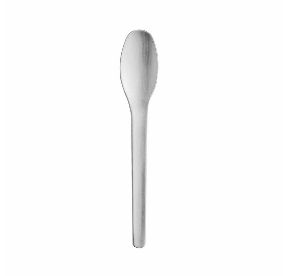 Stelton Dessertlöffel EM von Stelton