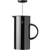 Stelton - Em Pressfilterkanne von Stelton