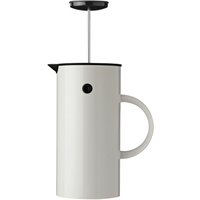 Stelton - Em Pressfilterkanne von Stelton