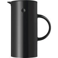 Stelton - EM77 Isolierkanne 0 5 Liter von Stelton