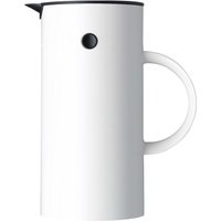 Stelton - EM77 Isolierkanne 0 5 Liter von Stelton