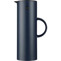 Stelton - EM77 Isolierkanne 1 Liter von Stelton