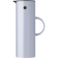 Stelton - EM77 Isolierkanne 1 Liter von Stelton