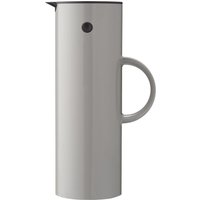 Stelton - EM77 Isolierkanne 1 Liter von Stelton