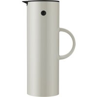 Stelton - EM77 Isolierkanne 1 Liter von Stelton