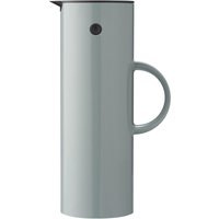 Stelton - EM77 Isolierkanne 1 Liter von Stelton