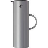 Stelton - EM77 Isolierkanne 1 Liter von Stelton