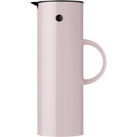 Stelton - EM77 Isolierkanne 1 Liter von Stelton