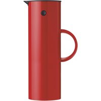 Stelton - EM77 Isolierkanne 1 Liter von Stelton
