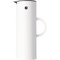 Stelton - EM77 Isolierkanne 1 Liter von Stelton