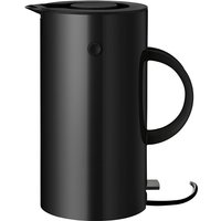 Stelton - EM77 Wasserkocher von Stelton