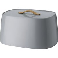 Stelton - Emma Brotkasten von Stelton