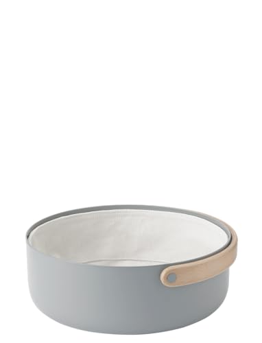 Stelton Emma Brotkorb Grey von Stelton